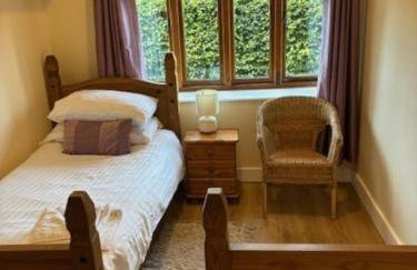 3 Coopers Cottages, Bodiam, East Sussex - Photo 7