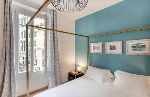 Art near Lomellini Street by Wonderful Italy - Foto 16