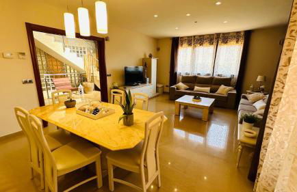 Hermosa Villa L'Ardiaca - Foto 10