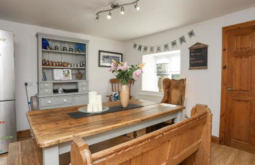 Bron Gadair - Photo 9