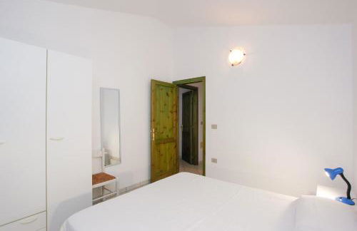 Appartamento dell'oleandro - Foto 7