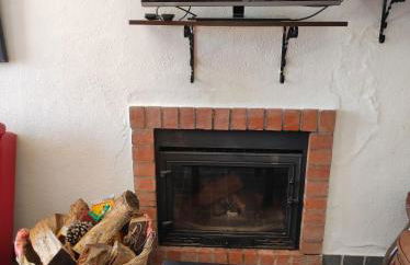 Alojamento local A Giesta - Foto 65