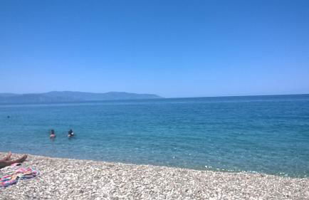 casa sul mare Ponente - Foto 29