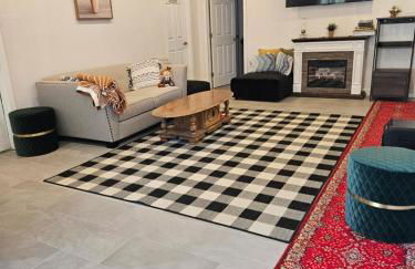 Cute Little House at Mt Shasta - Foto 8