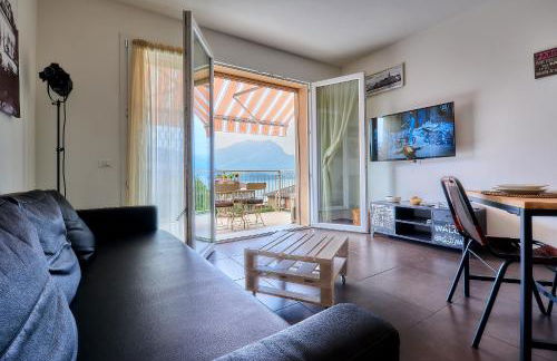 Il SOLE HOUSE - Foto 13