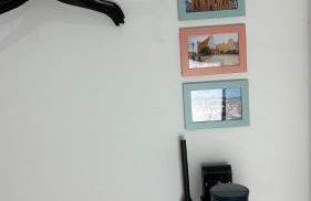 Bed & Coffee City Apartment - Foto 11