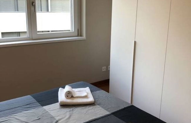 Prestige Du Lac Apartments - Foto 40