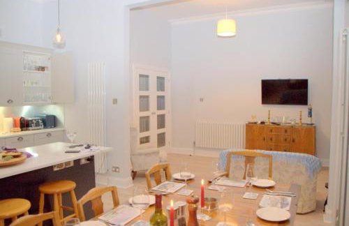 Lower Rocklands - Photo 6