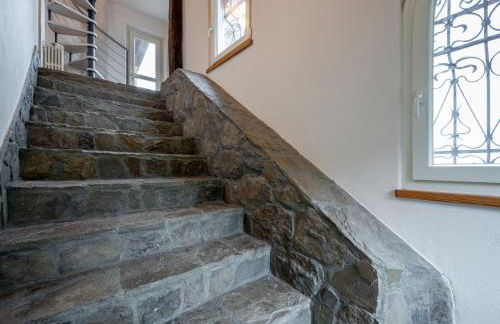 Holiday Home Villa Creviolo by Interhome - Foto 43