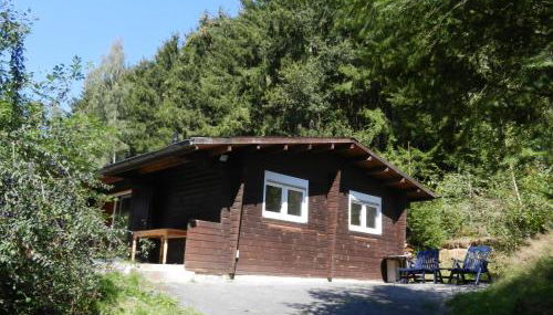 Eifelcottage - Photo 4