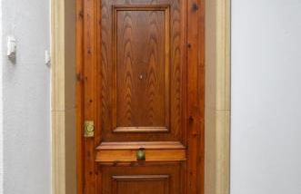 Bonito, confortable y equipado apartamento céntrico - Foto 7