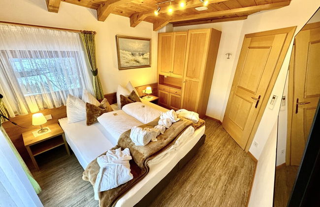 Residence Palmai - Foto 2