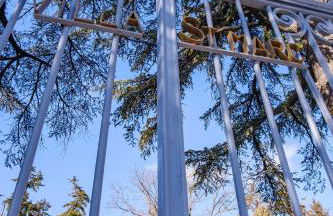 Cottage provencal - Villa saint Marc - Foto 79