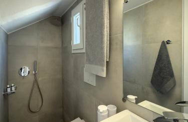 ANETON Residences - Foto 26