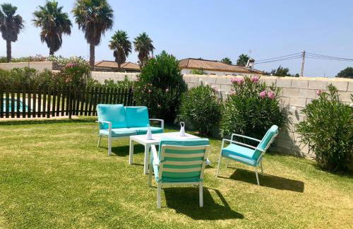 Lazzy House - Foto 20