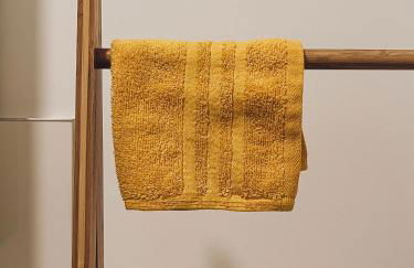 Ferienwohnung, Monteur-Appartment R22 - Foto 23