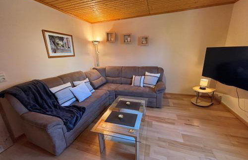 Heiderast Wipperau - Photo 2