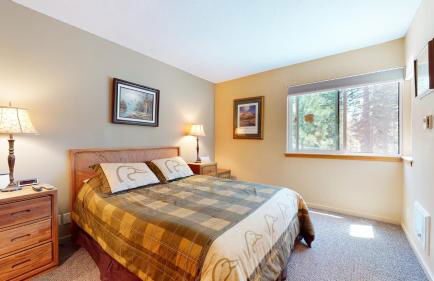 Crestview #25 condo - Foto 10