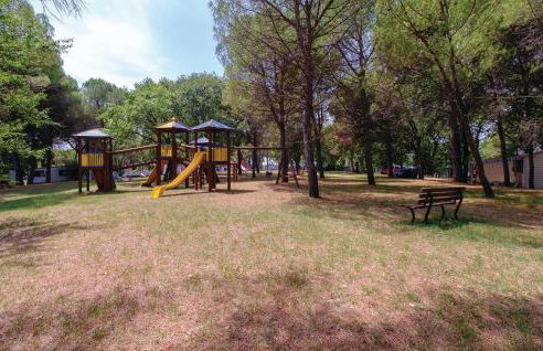 Novamiramare 3 - Foto 24