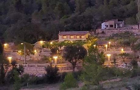 La Calma Montblanc Prenafeta - Photo 7