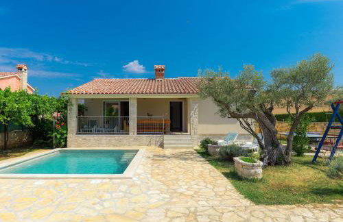 Holiday Home Goldi by Interhome - Foto 54