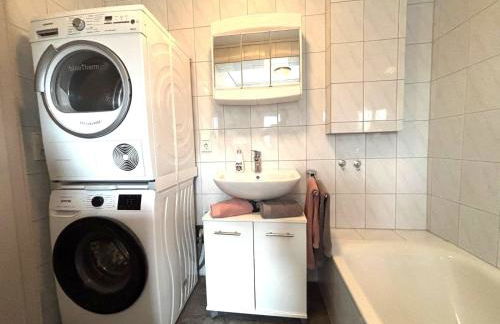 Ferienwohnung Iris Hinrichs 95150 - Photo 8