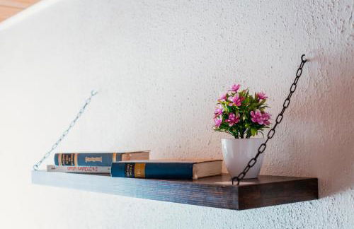 GADD Ferienwohnung 001 Glück an der Donau # Best Deluxe Stay 24#7 Check in - Foto 19