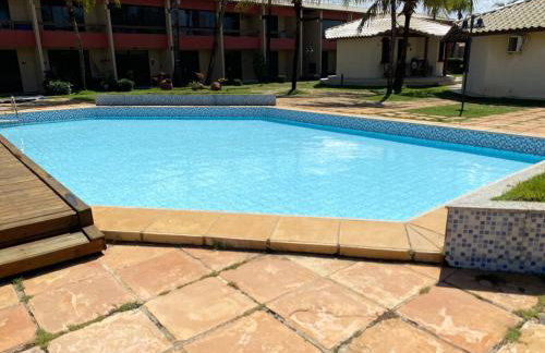 Pé na Areia Mamelucos - Foto 61