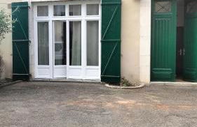 Chez Sabrina - Foto 10