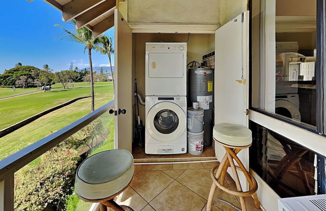 Grand Champions by VTrips - Foto 18