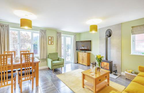 Humbug House - Foto 1