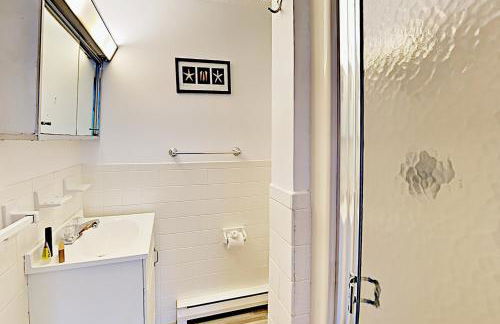 Dennis Port Palace - Foto 13