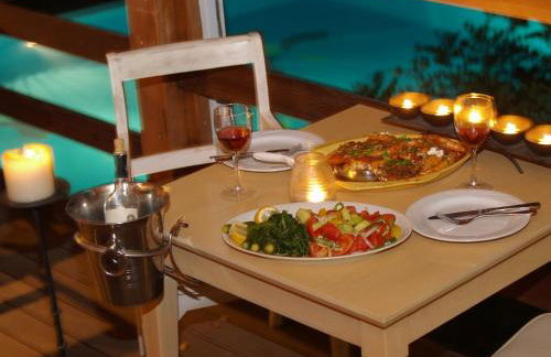 Cretan Village Hotel - Foto 4