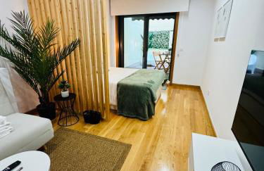 Las Terrazas de Vigo - David - Foto 23