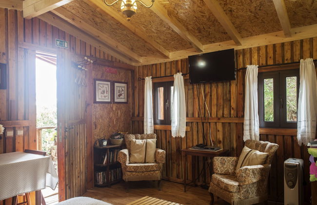 Casas Maravilha Calheta - Photo 41