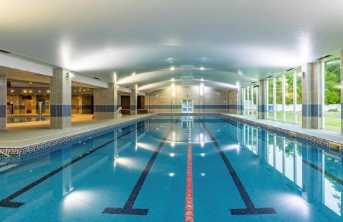 2 Bed in Saltash oc-87708 - Foto 18