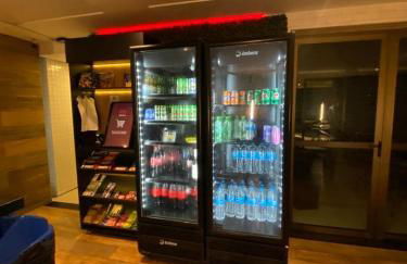 Parque Shopping Flat - Vizinho Shopping Riomar - Pina - Photo 12