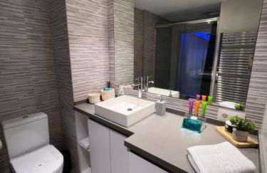 Cap Salou Zeus - Foto 13