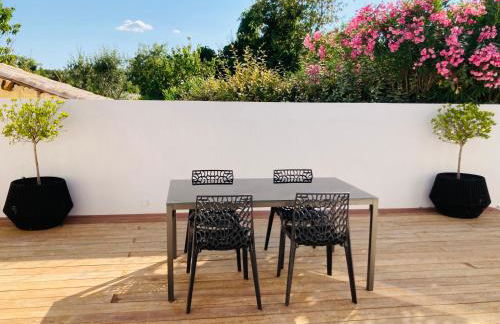 La Salamandre - Foto 7