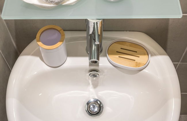 Cataleya Villa Chania - Photo 17