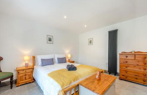 Park Clement - Foto 11