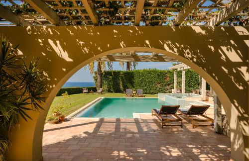 Sarlata Villas - Photo 34