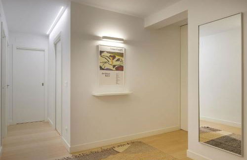 ATeRiAN MANDABIDE - Foto 32