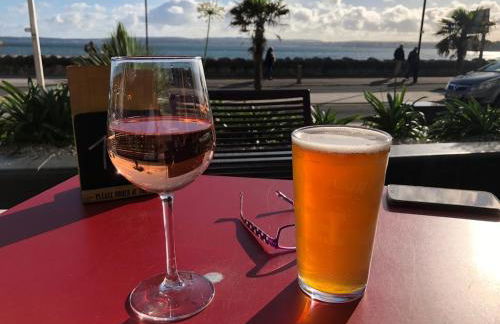 Lukes Lodge, where the fun begins, Woodland View, Hot Tub, dog friendly - Foto 56