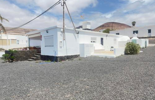 La casa de la playa - Foto 18