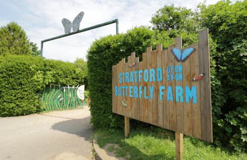 The Garden House - Foto 31