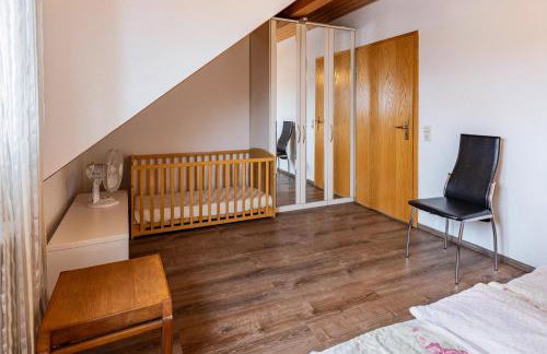 Ferienwohnungen Martin Lafar - Foto 40