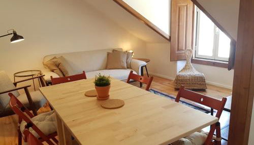 Sintra Chalet - Photo 2