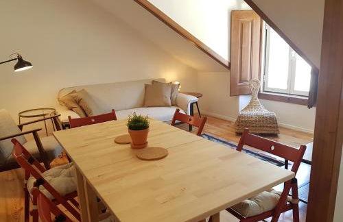 Sintra Chalet - Foto 2