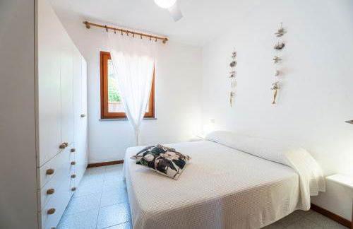 Case vacanza Barbatoja - Foto 7